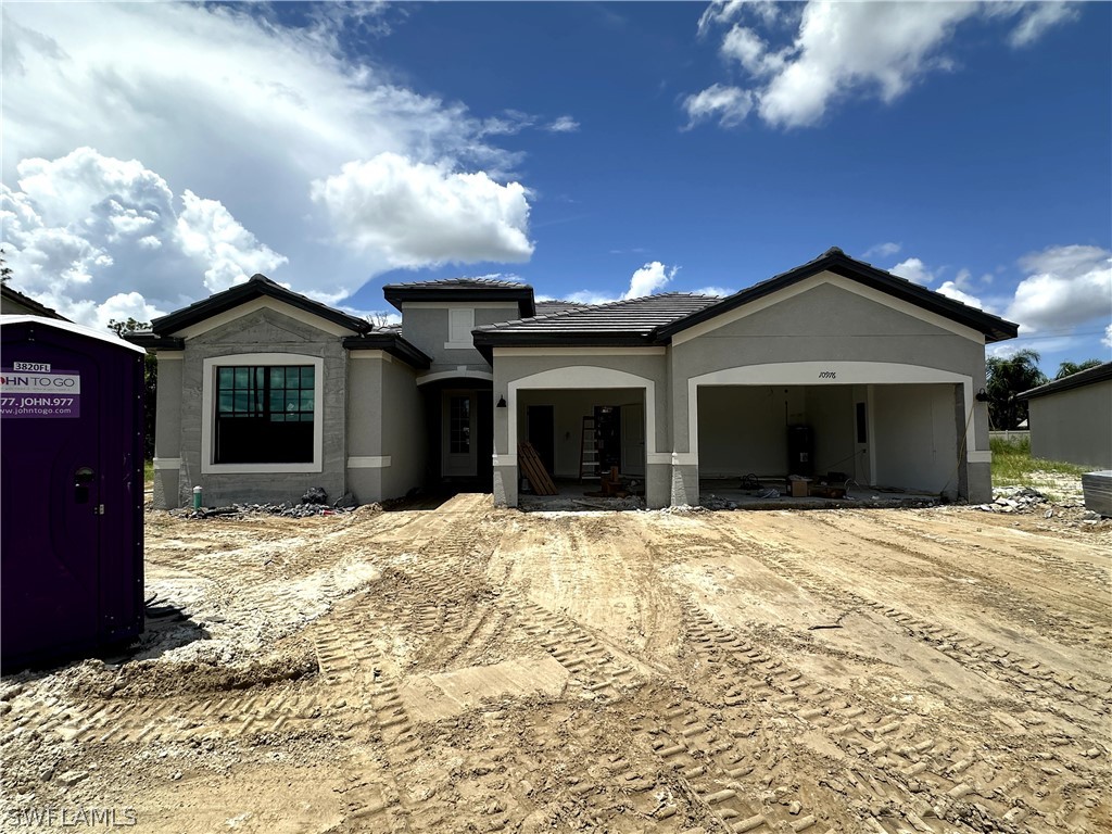 10976 Elmtree Loop Fort Myers FL 33913 224061229 image1