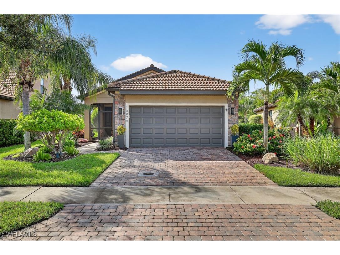 10979 Glenhurst Street Fort Myers FL 33913 225066144 image1