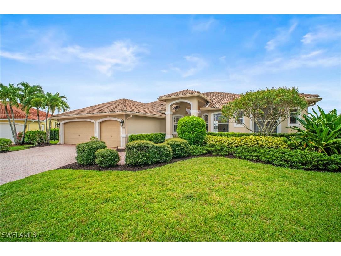 1098 Port Orange Way Naples FL 34120 225063409 image1