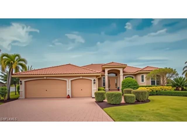 1098 Port Orange Way Naples FL 34120 225069801 image1