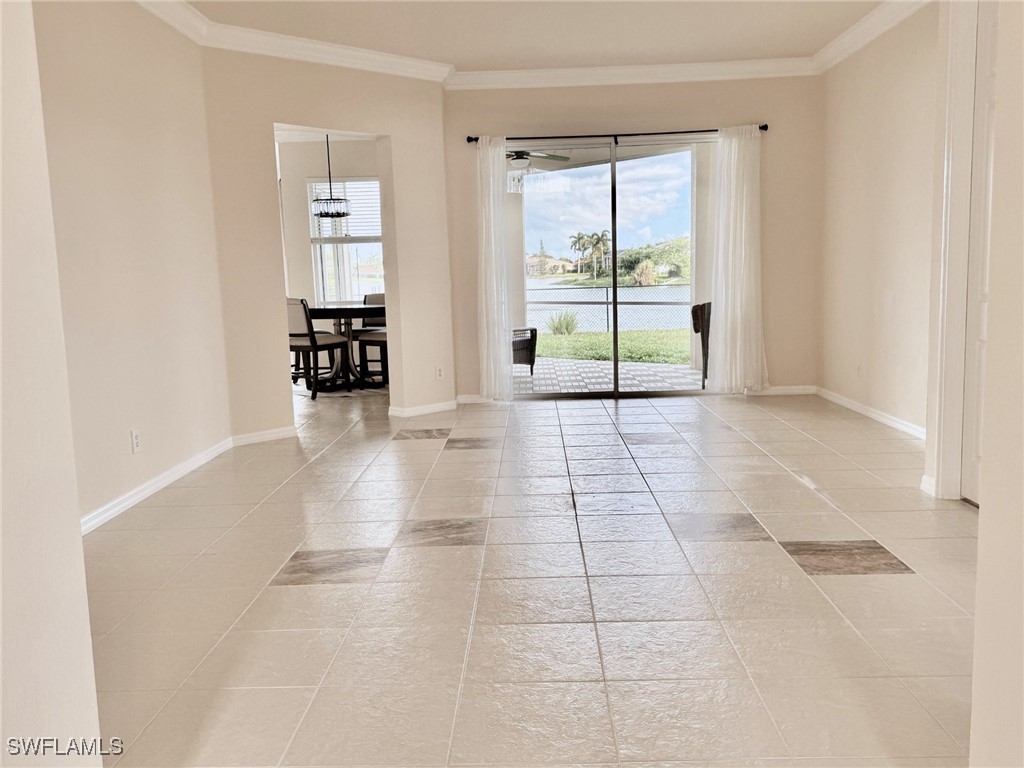1098 Port Orange Way Naples FL 34120 225069801 image10
