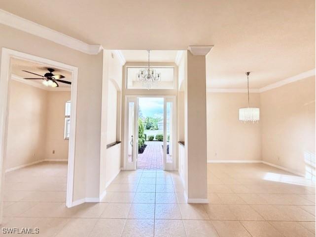 1098 Port Orange Way Naples FL 34120 225069801 image11