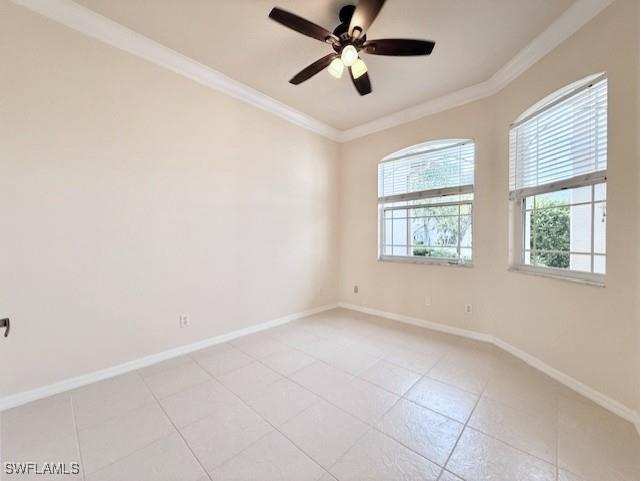 1098 Port Orange Way Naples FL 34120 225069801 image12