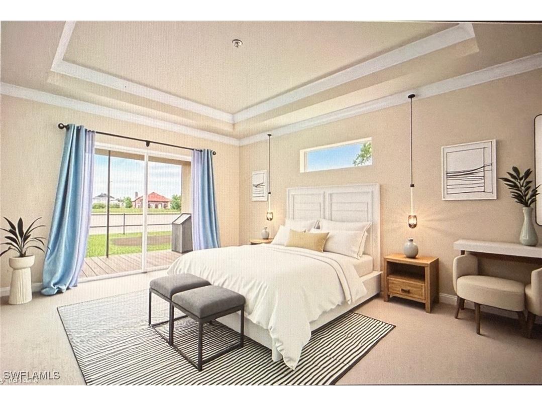 1098 Port Orange Way Naples FL 34120 225069801 image13