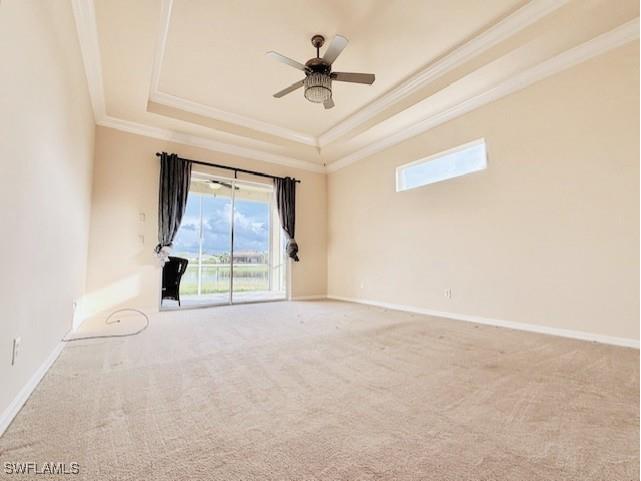 1098 Port Orange Way Naples FL 34120 225069801 image14