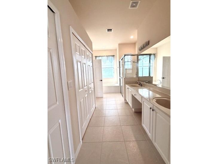 1098 Port Orange Way Naples FL 34120 225069801 image16