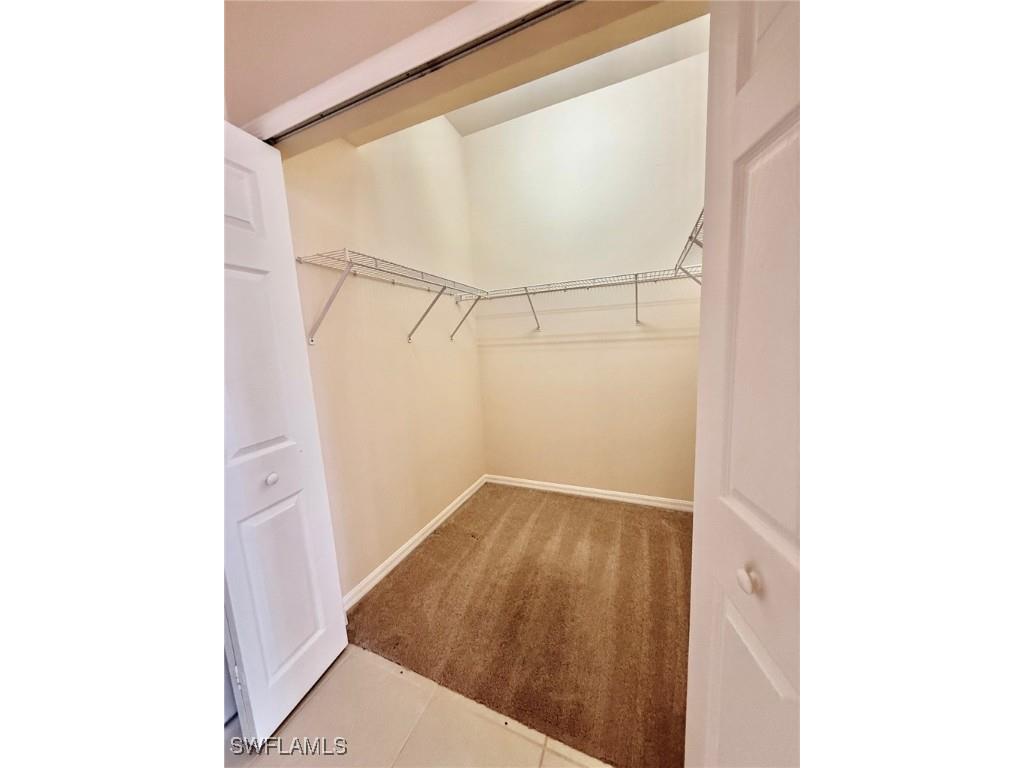 1098 Port Orange Way Naples FL 34120 225069801 image17