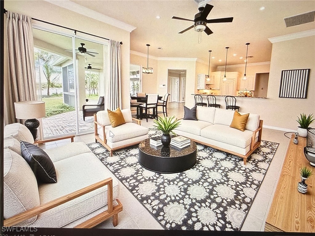 1098 Port Orange Way Naples FL 34120 225069801 image18