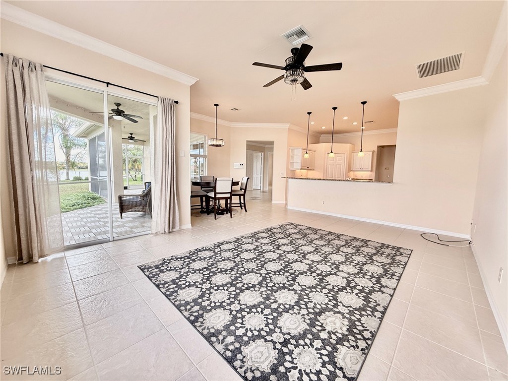 1098 Port Orange Way Naples FL 34120 225069801 image19