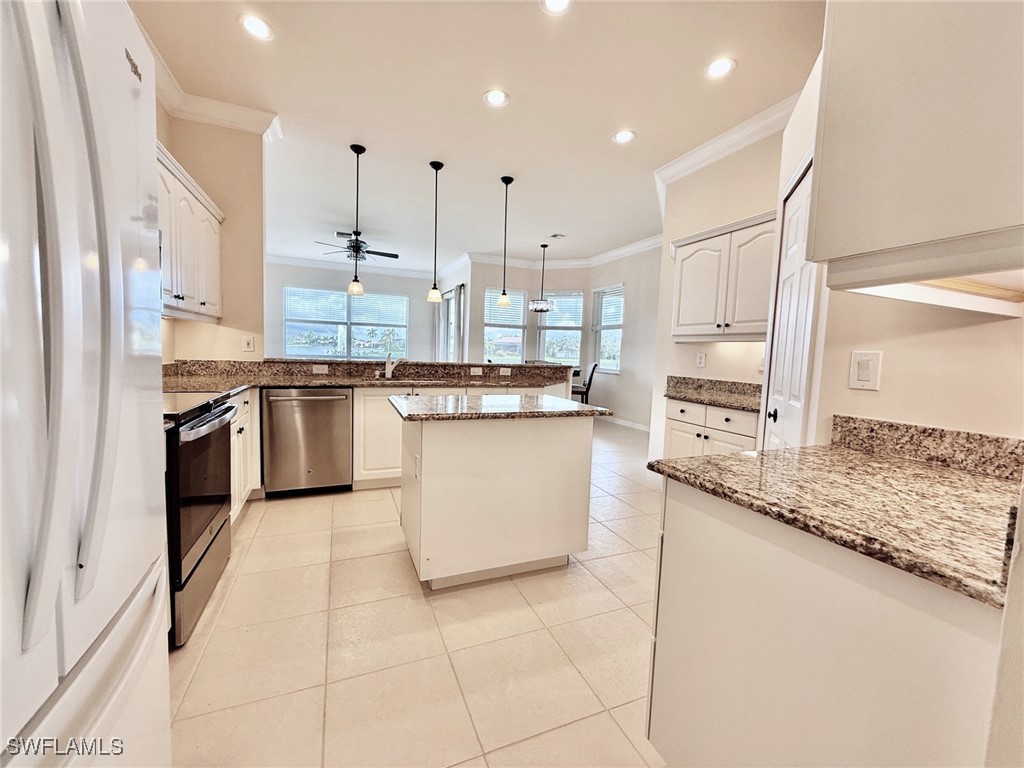 1098 Port Orange Way Naples FL 34120 225069801 image22