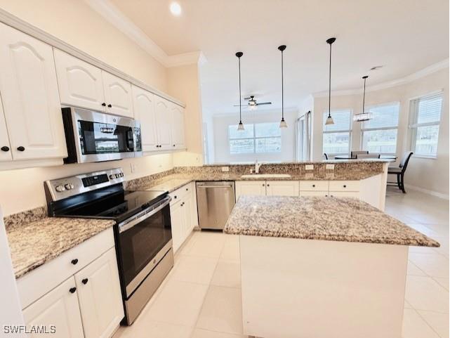 1098 Port Orange Way Naples FL 34120 225069801 image23