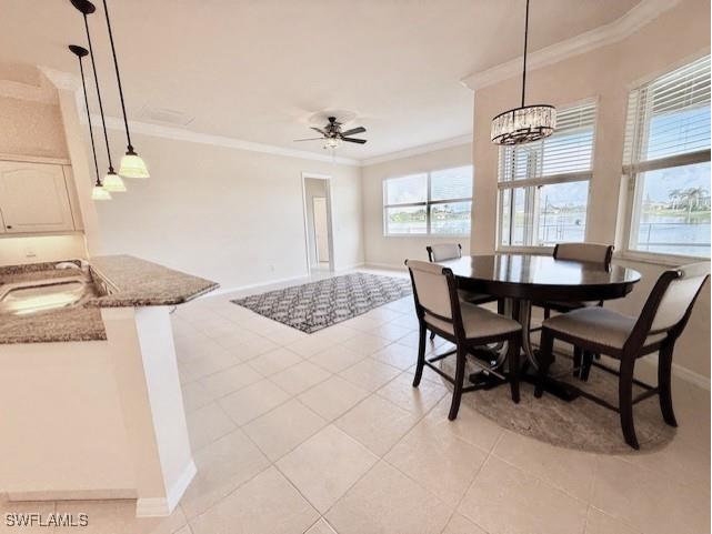 1098 Port Orange Way Naples FL 34120 225069801 image24