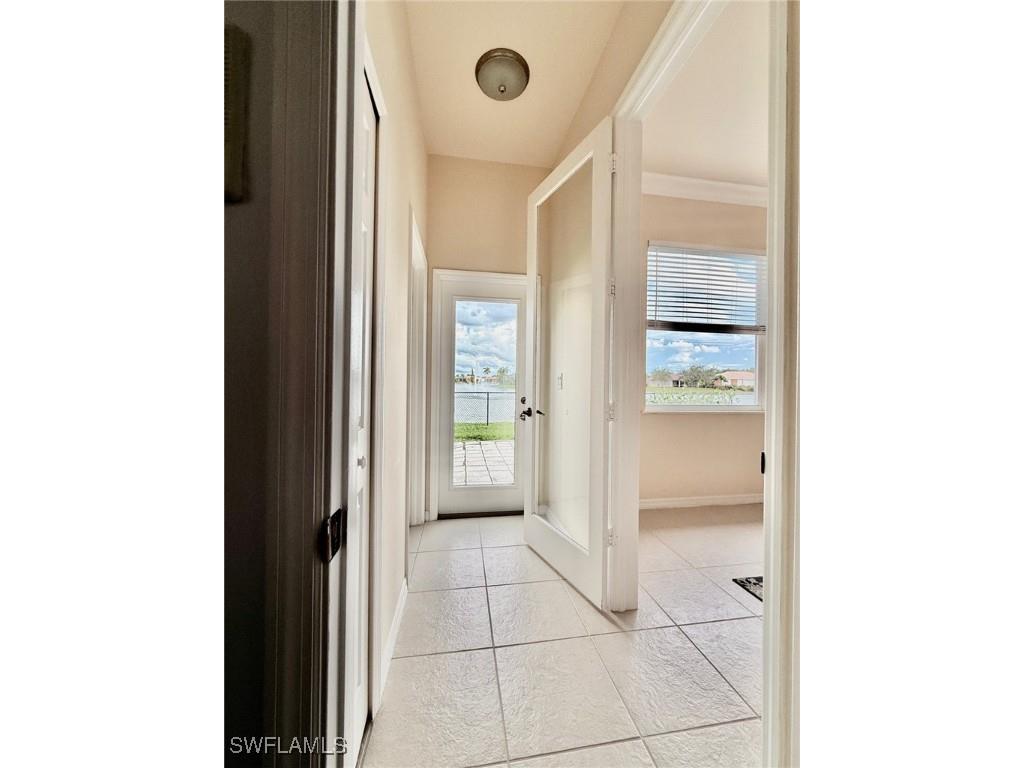 1098 Port Orange Way Naples FL 34120 225069801 image25