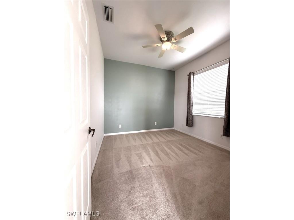 1098 Port Orange Way Naples FL 34120 225069801 image28