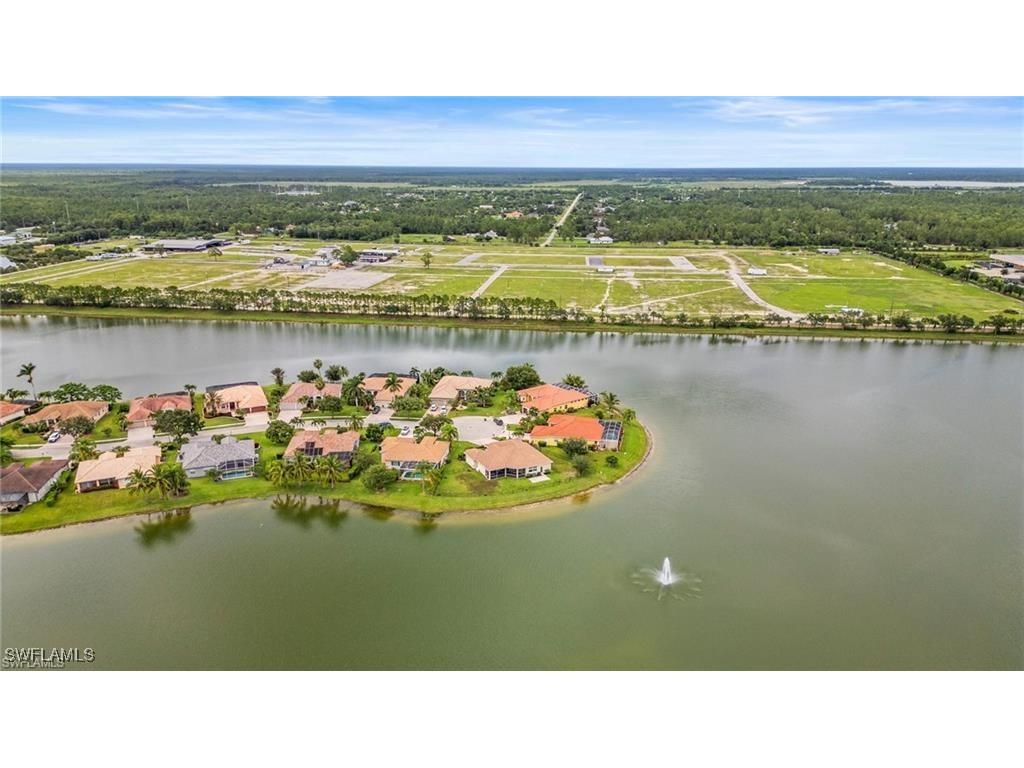 1098 Port Orange Way Naples FL 34120 225069801 image3