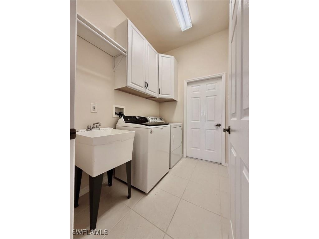 1098 Port Orange Way Naples FL 34120 225069801 image30