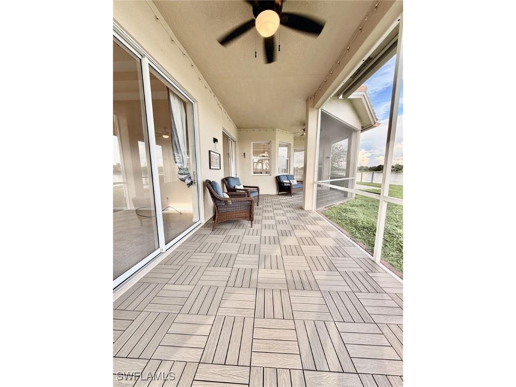 1098 Port Orange Way Naples FL 34120 225069801 image31