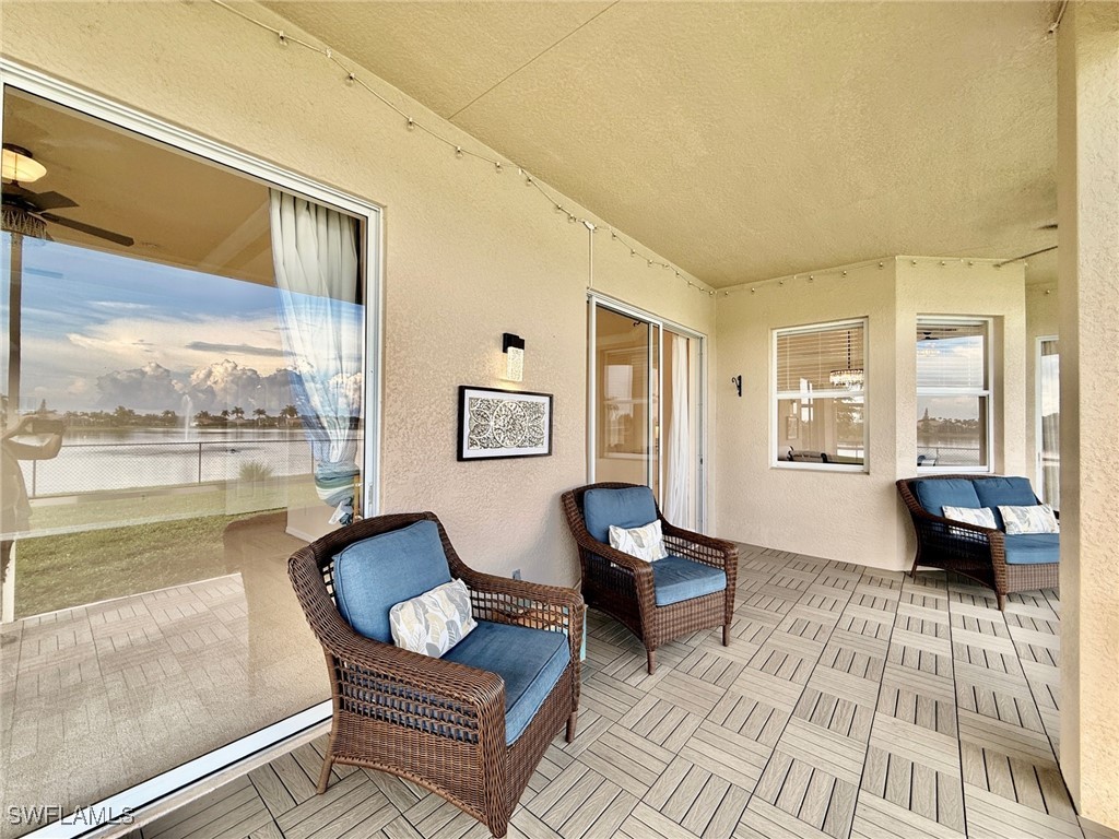 1098 Port Orange Way Naples FL 34120 225069801 image32