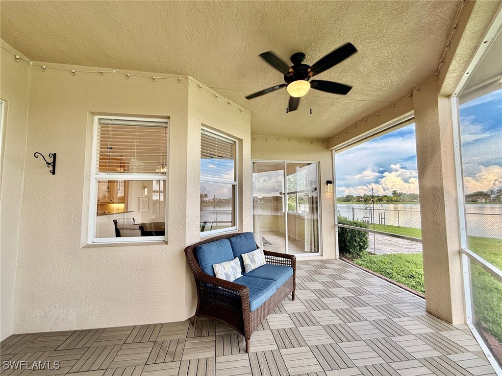 1098 Port Orange Way Naples FL 34120 225069801 image33