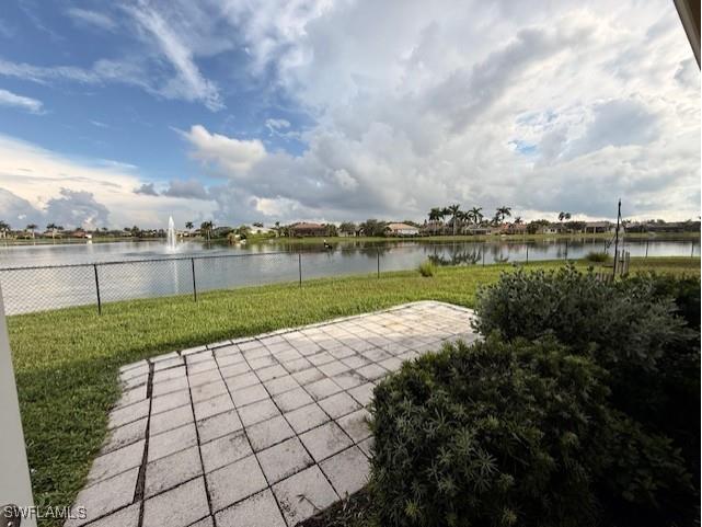 1098 Port Orange Way Naples FL 34120 225069801 image35