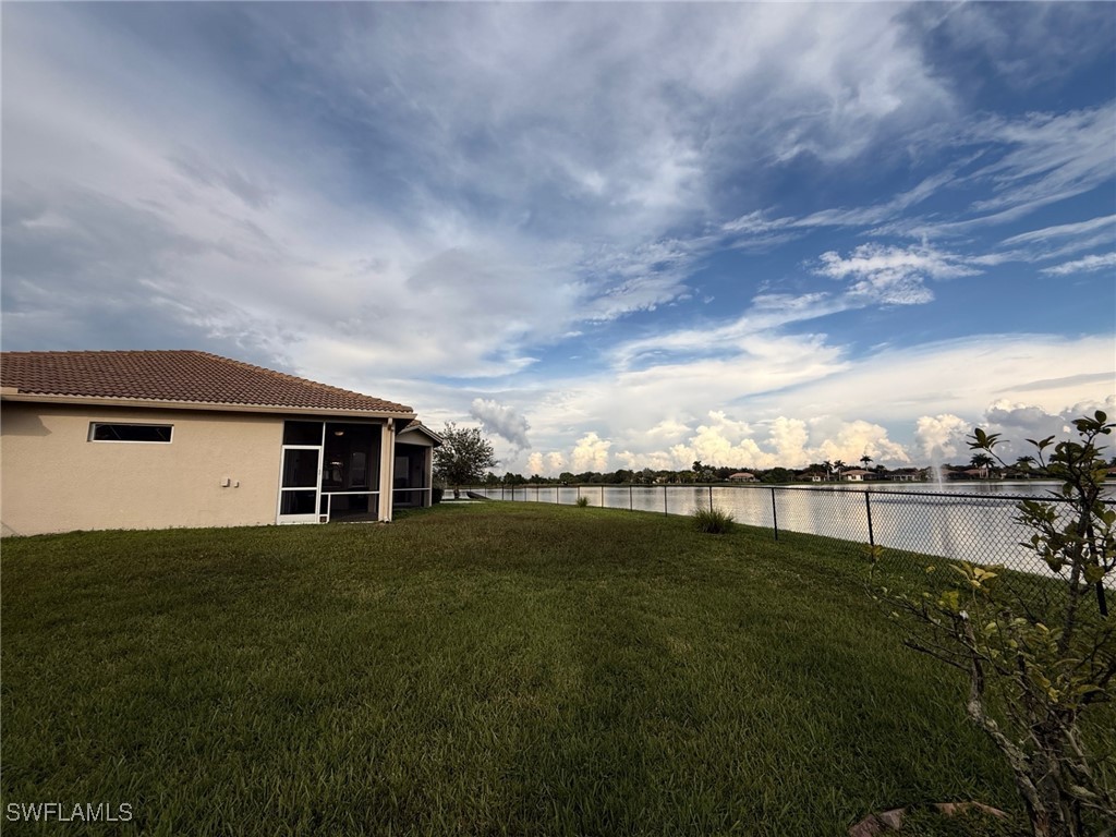 1098 Port Orange Way Naples FL 34120 225069801 image36