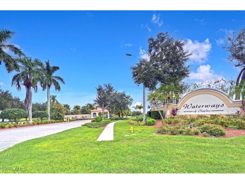 1098 Port Orange Way Naples FL 34120 225069801 image39