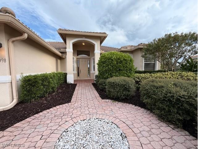 1098 Port Orange Way Naples FL 34120 225069801 image4