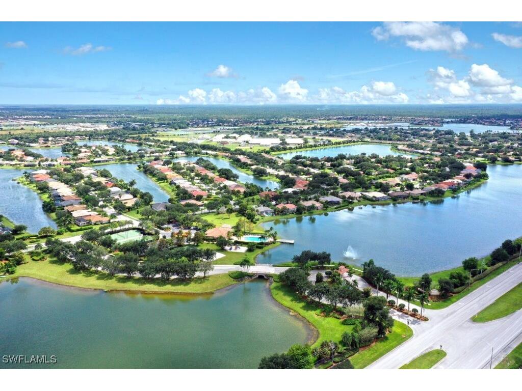 1098 Port Orange Way Naples FL 34120 225069801 image40