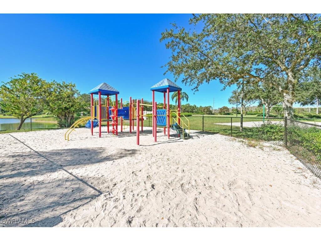 1098 Port Orange Way Naples FL 34120 225069801 image41