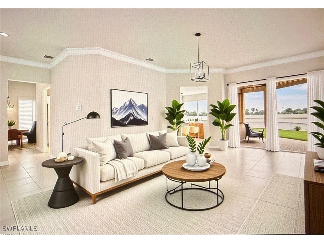 1098 Port Orange Way Naples FL 34120 225069801 image6