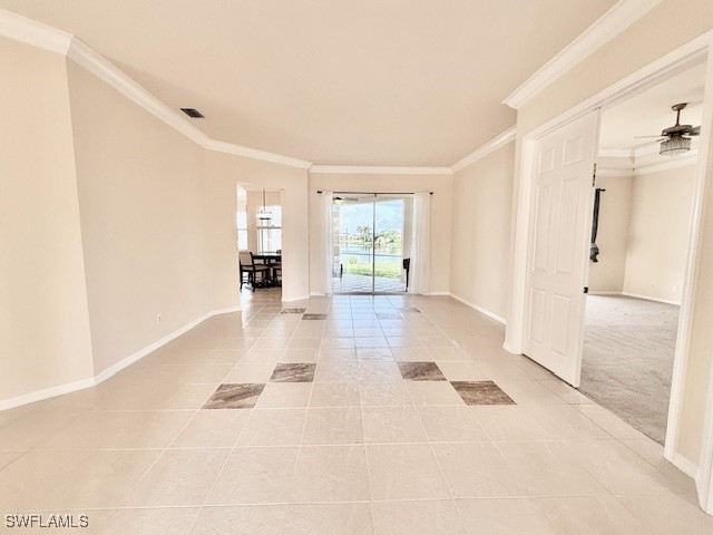 1098 Port Orange Way Naples FL 34120 225069801 image9