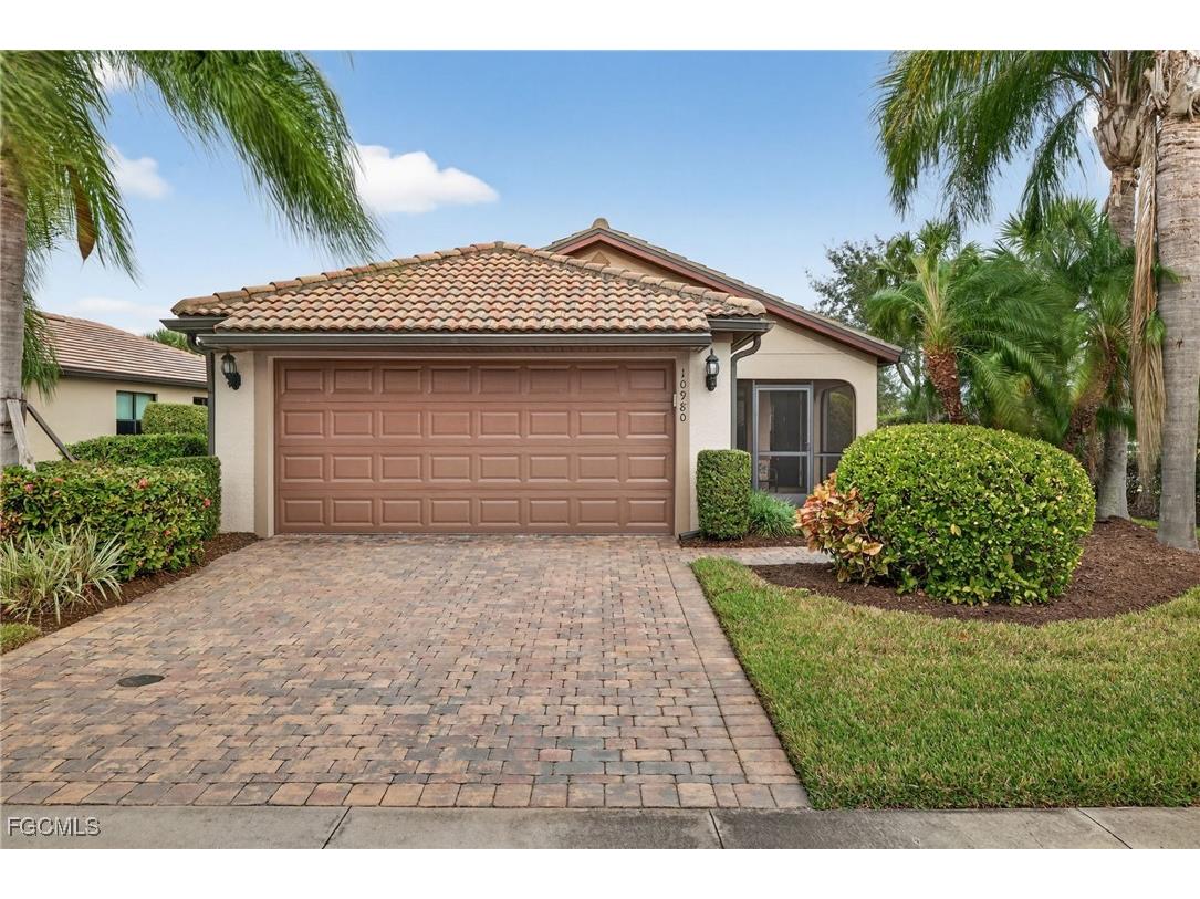 10980 Clarendon Street Fort Myers FL 33913 2025023009 image1