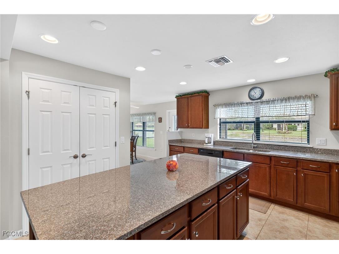 10980 Clarendon Street Fort Myers FL 33913 2025023009 image10