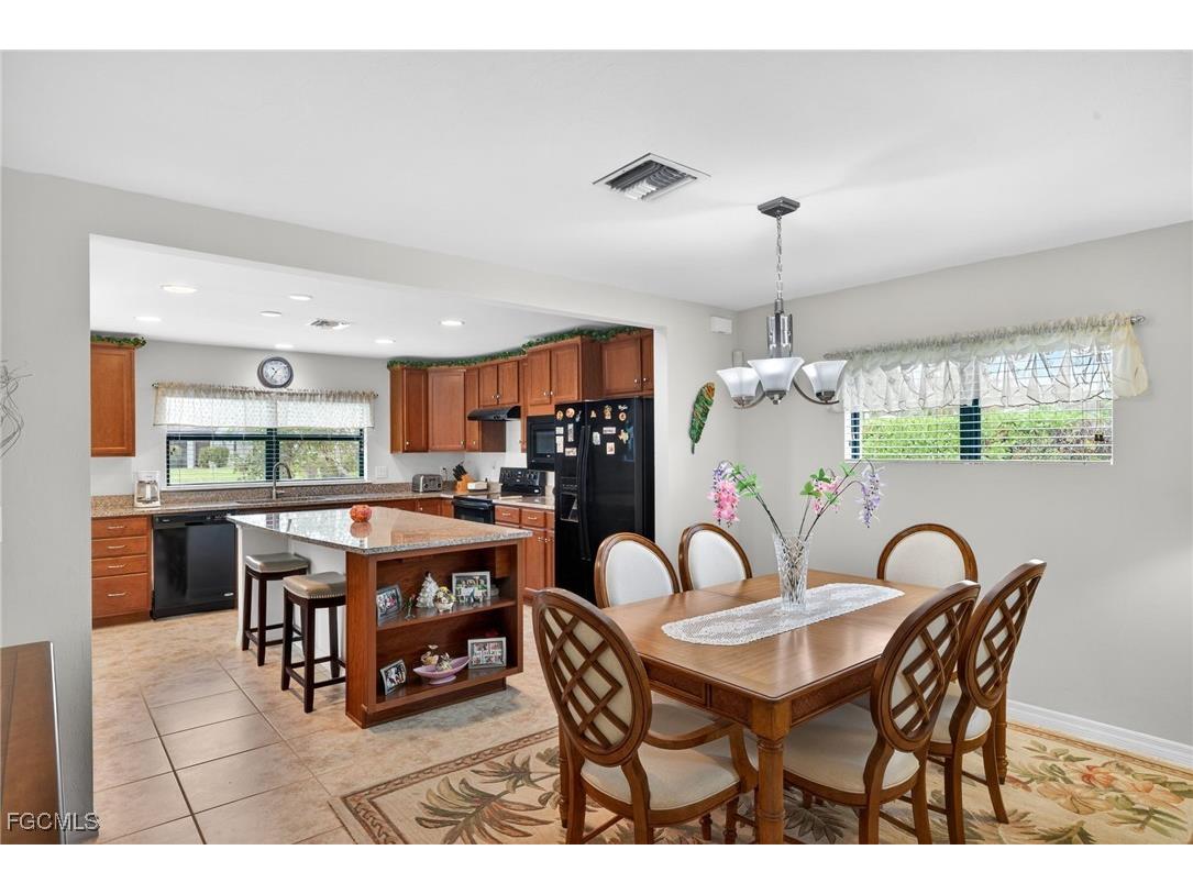 10980 Clarendon Street Fort Myers FL 33913 2025023009 image11