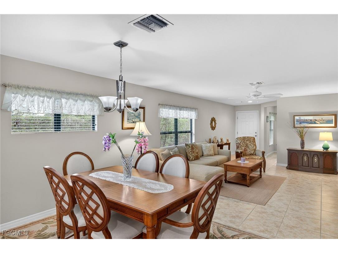 10980 Clarendon Street Fort Myers FL 33913 2025023009 image12