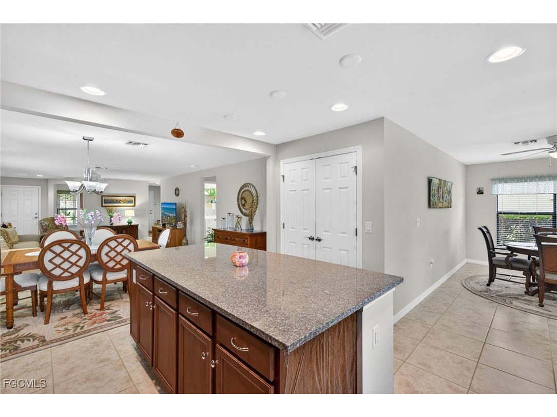 10980 Clarendon Street Fort Myers FL 33913 2025023009 image13