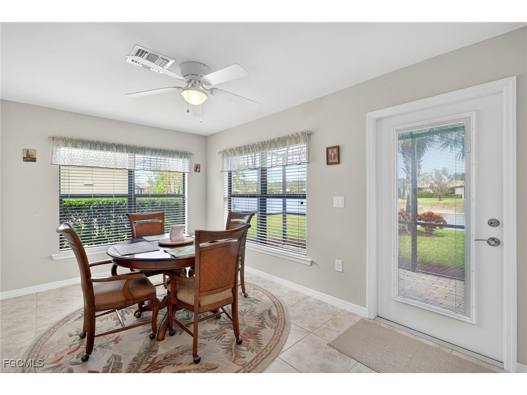 10980 Clarendon Street Fort Myers FL 33913 2025023009 image14