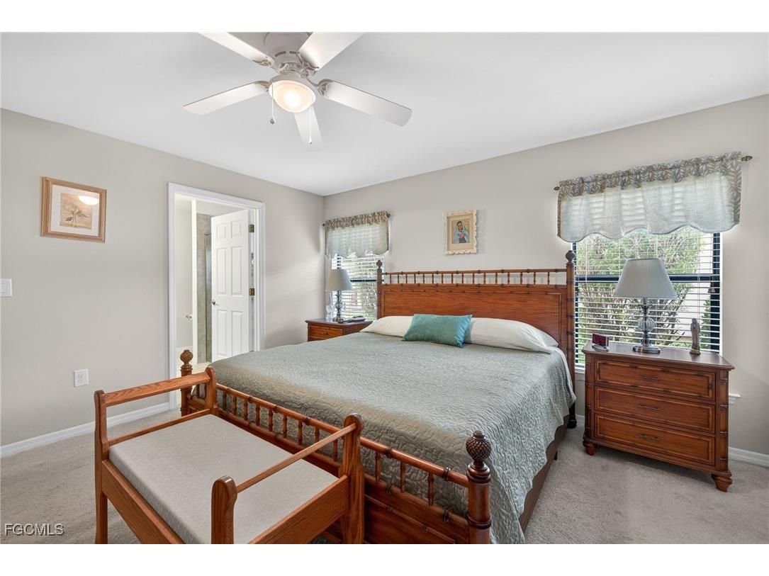 10980 Clarendon Street Fort Myers FL 33913 2025023009 image15