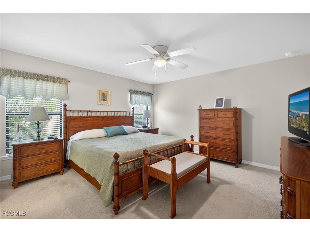 10980 Clarendon Street Fort Myers FL 33913 2025023009 image16