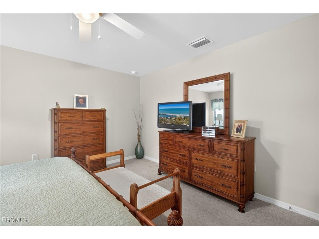 10980 Clarendon Street Fort Myers FL 33913 2025023009 image17