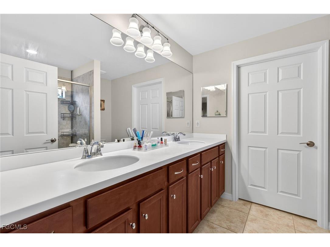 10980 Clarendon Street Fort Myers FL 33913 2025023009 image18