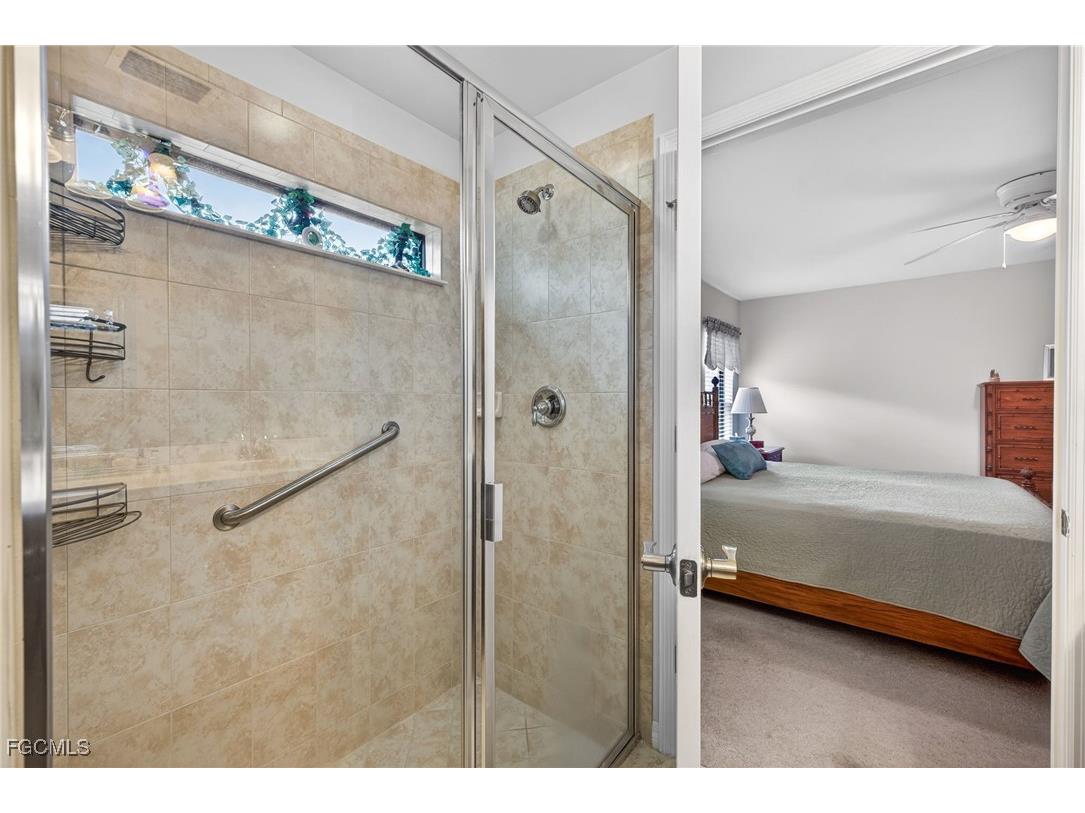 10980 Clarendon Street Fort Myers FL 33913 2025023009 image19