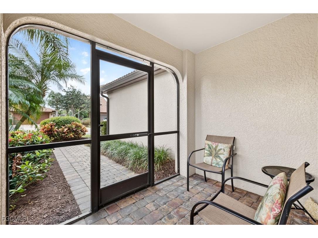 10980 Clarendon Street Fort Myers FL 33913 2025023009 image2