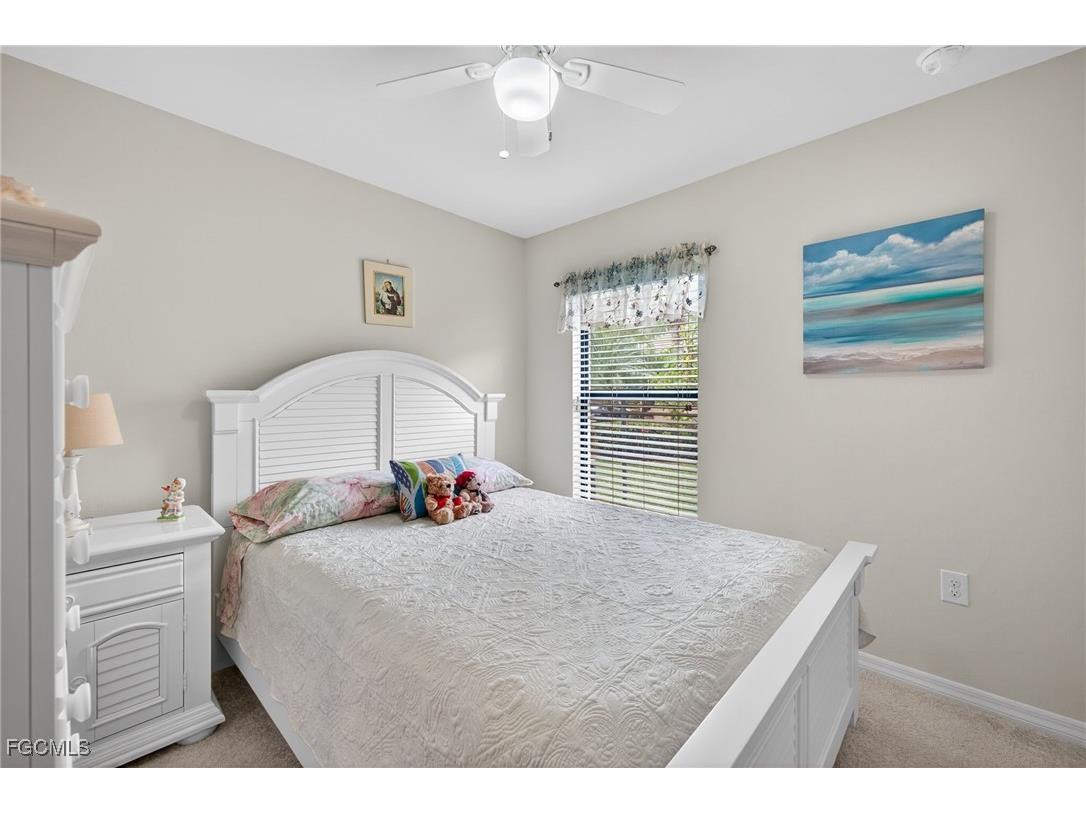 10980 Clarendon Street Fort Myers FL 33913 2025023009 image20