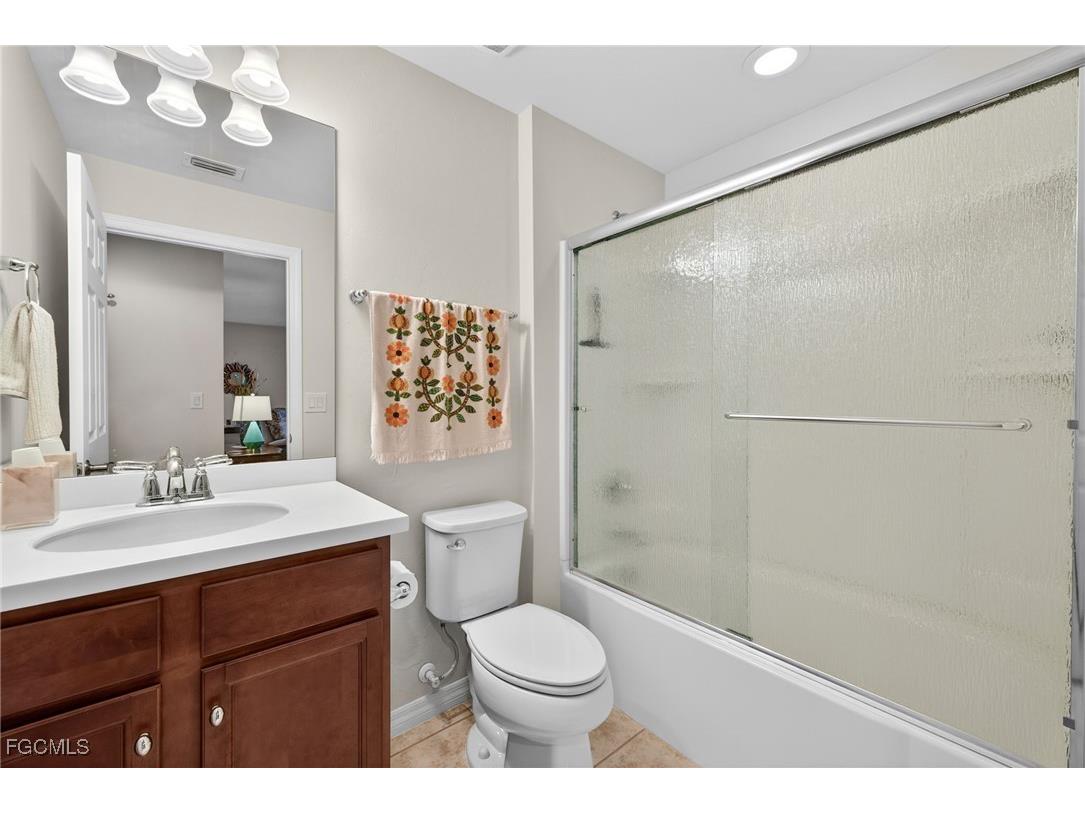 10980 Clarendon Street Fort Myers FL 33913 2025023009 image21