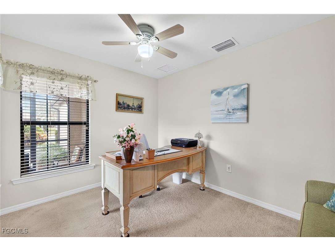 10980 Clarendon Street Fort Myers FL 33913 2025023009 image22