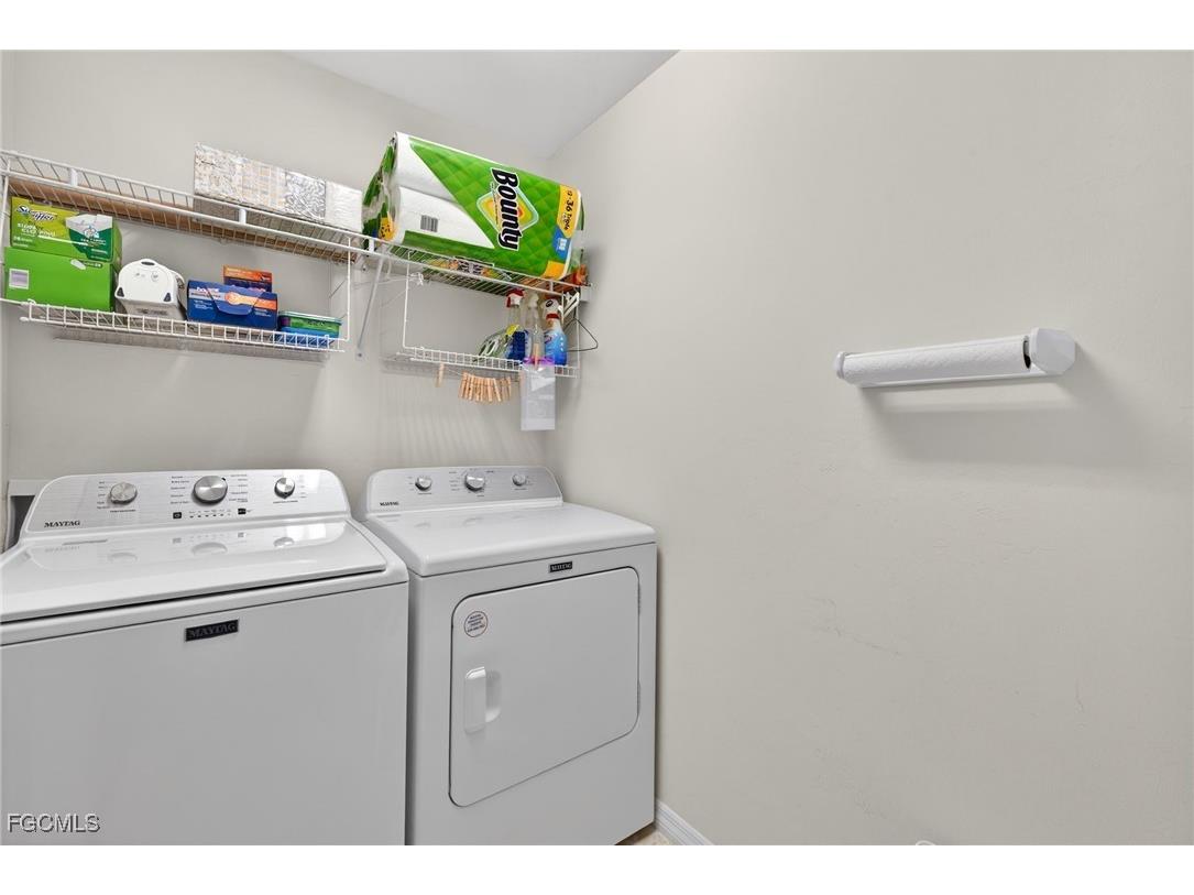 10980 Clarendon Street Fort Myers FL 33913 2025023009 image23