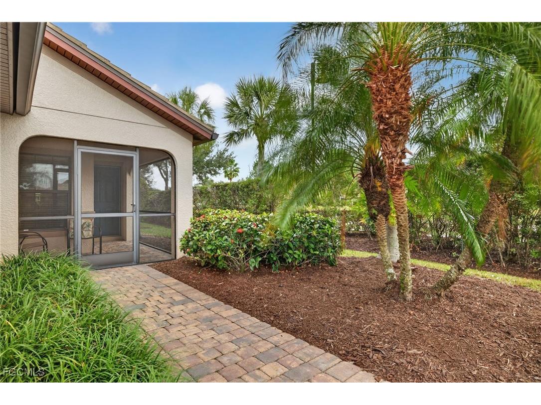 10980 Clarendon Street Fort Myers FL 33913 2025023009 image24