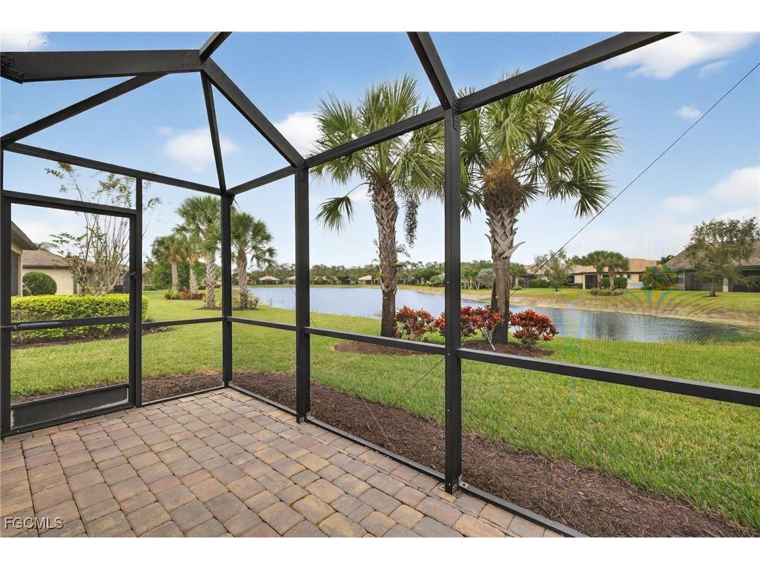 10980 Clarendon Street Fort Myers FL 33913 2025023009 image25
