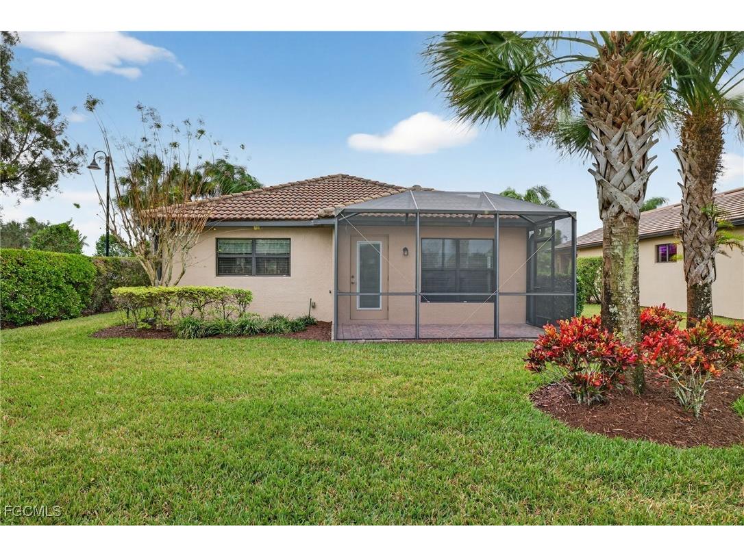 10980 Clarendon Street Fort Myers FL 33913 2025023009 image26